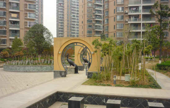小區(qū)拱門.png