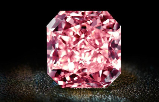 粉色鉆石.png