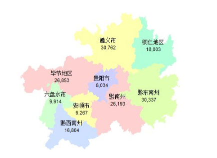 贵州省面积.png