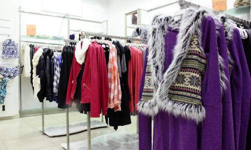 服裝店.png 服裝店.png