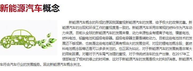 新能源汽車概念.jpg