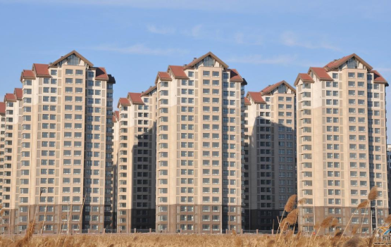 紅頂經(jīng)濟適用房.png 紅頂經(jīng)濟適用房.png