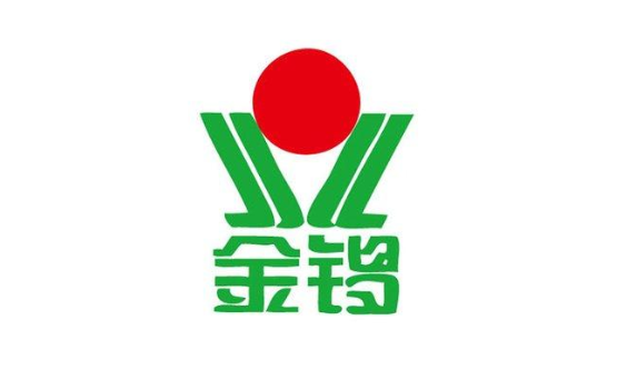金锣logo.png