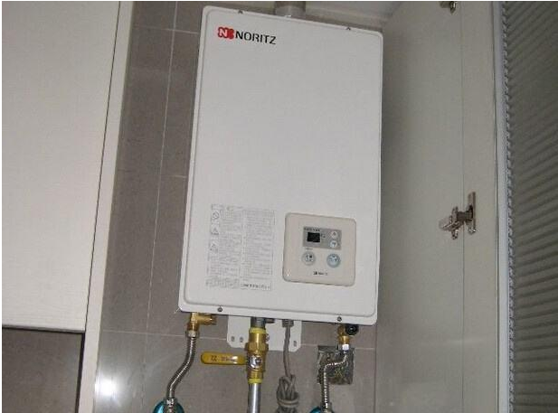 煤氣和天然氣哪個省錢