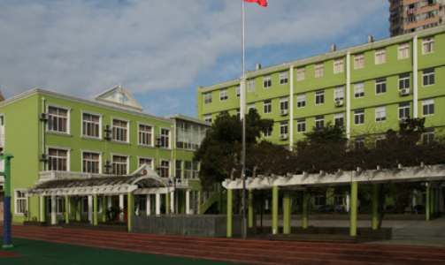 民办学校.png