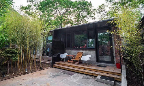 民宿.png 民宿.png