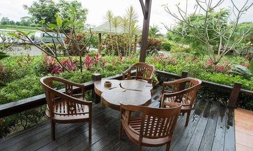 民宿經(jīng)營.png 民宿經(jīng)營.png