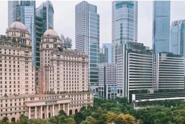 廣州買房.jpg 廣州買房.jpg