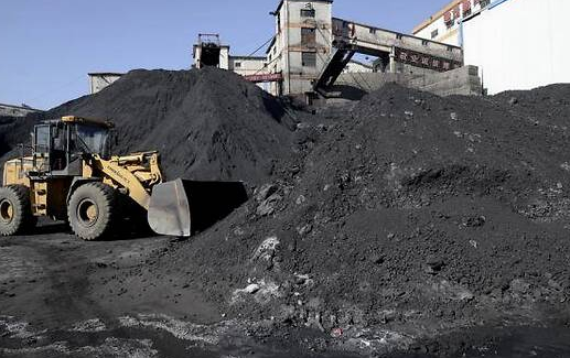 甘肃煤炭价格多少钱一吨甘肃煤炭资源储量多少