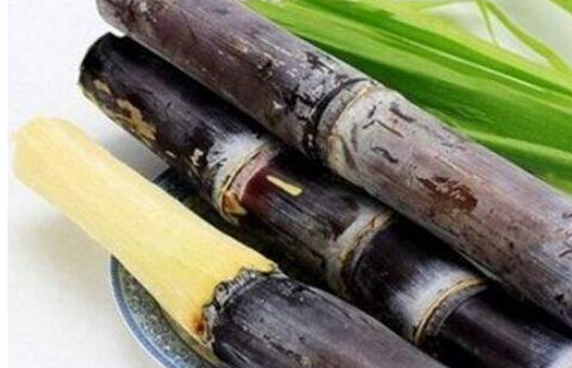 削皮甘蔗.png 削皮甘蔗.png