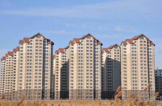 如何申請(qǐng)經(jīng)濟(jì)適用房