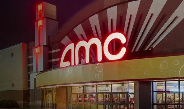 AMC院線.jpg AMC院線.jpg