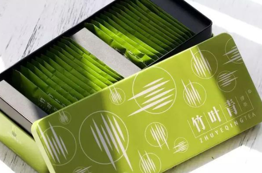 竹葉青茶.png