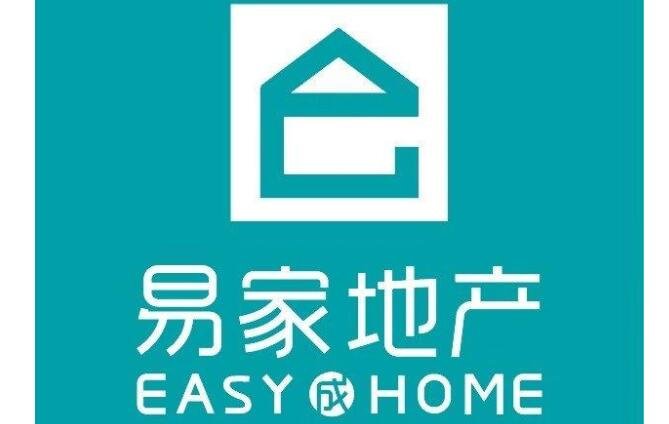 開一家房產(chǎn)中介多少錢