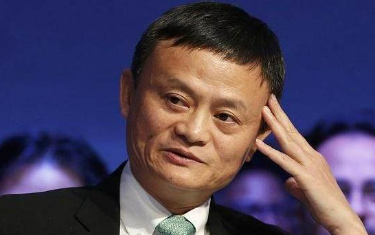馬云為什么辭職.png