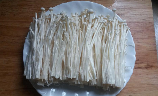 一盤金針菇.png 一盤金針菇.png