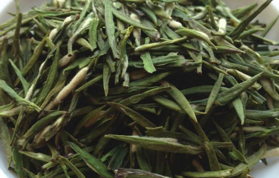 一碟金壇雀舌.png 一碟金壇雀舌.png