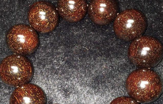 滿星.png 滿星.png