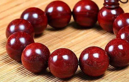 少星.png 少星.png