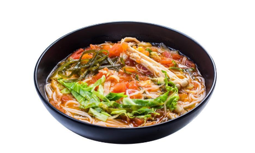 米線材料.png 米線材料.png