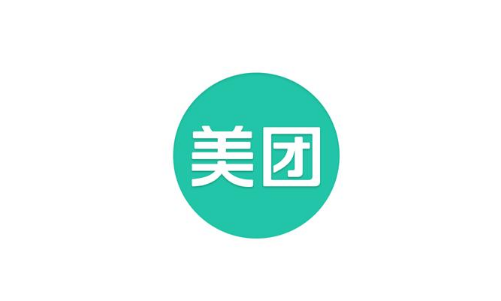 美團(tuán)王興.png