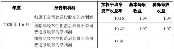 报告期内公司净资产收益率及每股收益2.jpg