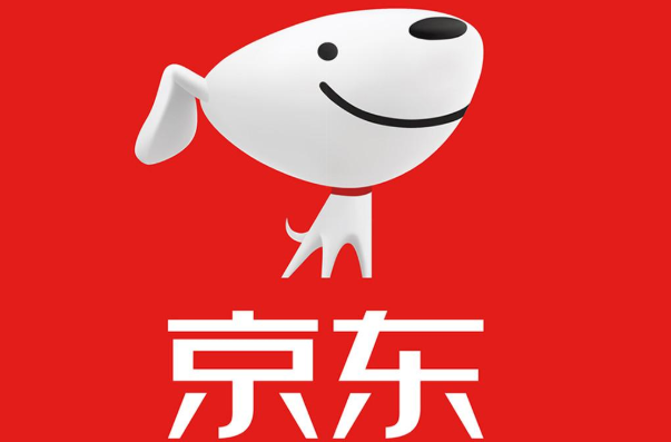 京东logo.png