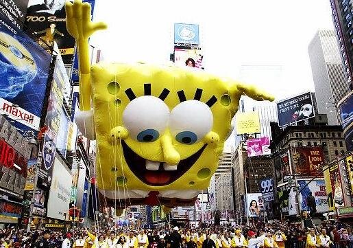 感恩節(jié)習(xí)俗.jpg 感恩節(jié)習(xí)俗.jpg