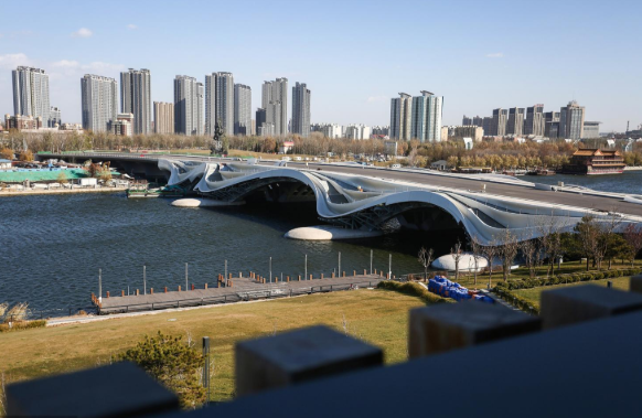 北京流水大橋.png 北京流水大橋.png