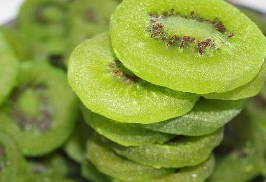 果干.jpg 果干.jpg