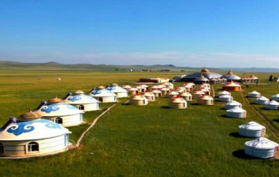 内蒙古gdp城市排名 2020内蒙古GDP的