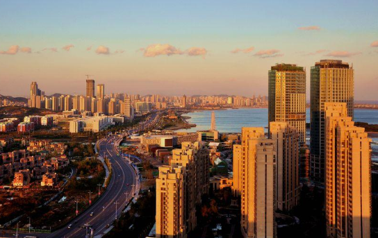 黃昏城市景色.png 黃昏城市景色.png