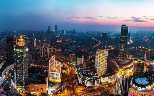 青島夜景.png 青島夜景.png