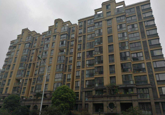 土地增值稅預(yù)征率