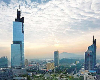 南京三省省會.png 南京三省省會.png