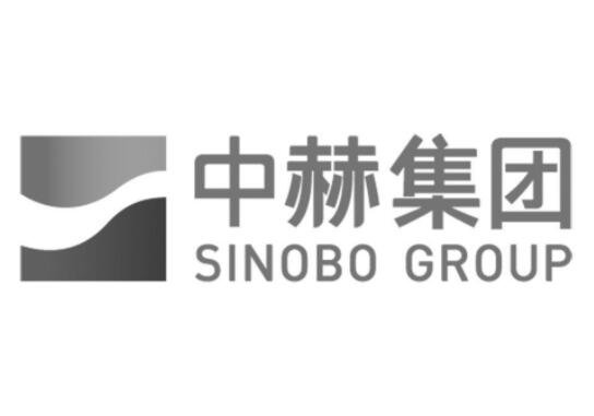 中赫集團(tuán).jpg