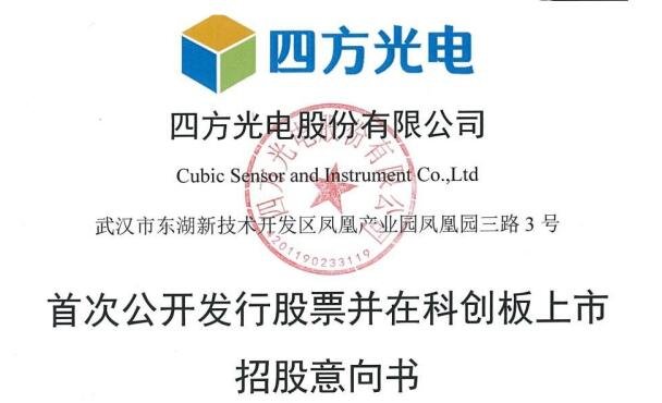 四方光電打新收益.jpg