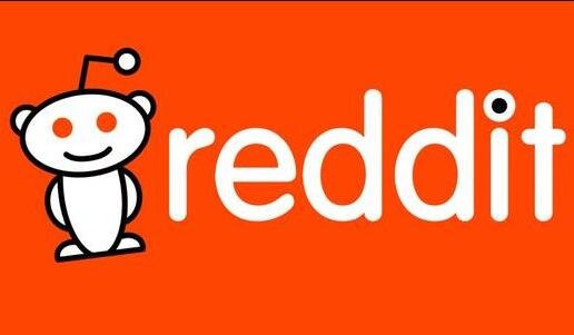 Reddit.jpg Reddit.jpg