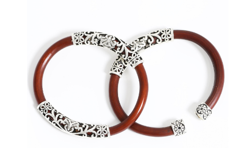 雞血藤手鐲.png 雞血藤手鐲.png