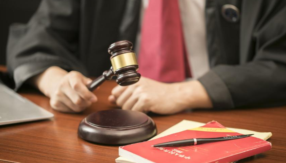 孩子的撫養(yǎng)權(quán)法律怎么規(guī)定的.png 孩子的撫養(yǎng)權(quán)法律怎么規(guī)定的.png