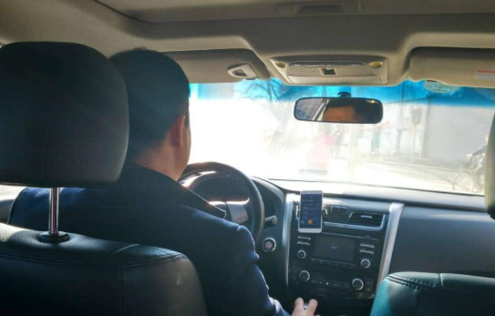 晚上干什么賺錢 晚上干什么賺錢