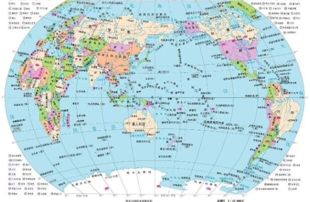 全球多少个国家.jpg