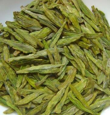 雀舌屬于什么茶.jpg 雀舌屬于什么茶.jpg