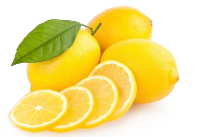 柠檬百香果.png