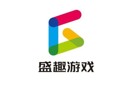 盛趣游戲logo.png
