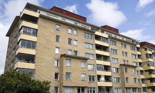 公租房.png 公租房.png