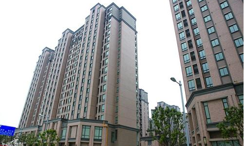 天津公租房.png 天津公租房.png