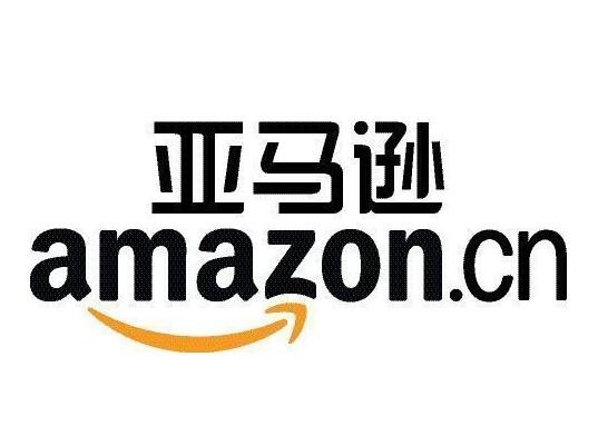 全球第一大互聯(lián)網(wǎng)公司.jpg