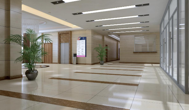 新農(nóng)合停了一年怎么辦