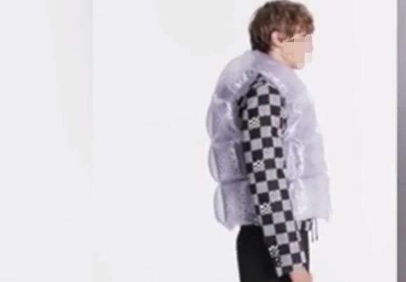 充氣夾克.jpg 充氣夾克.jpg